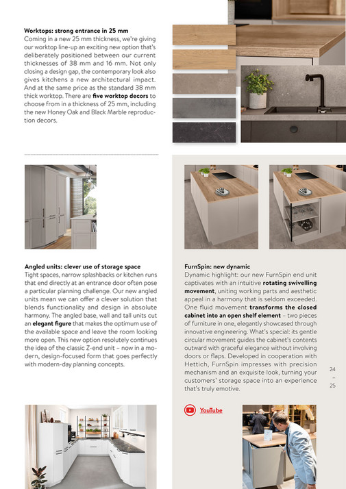 Insights OPEN HOUSE SPECIAL December 2025 - Page 24-25