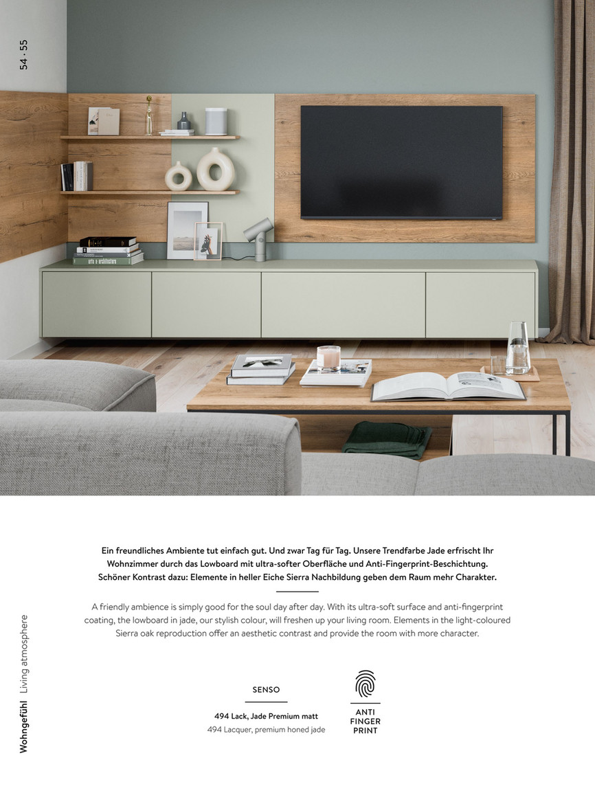 Offer up entertainment center discount
