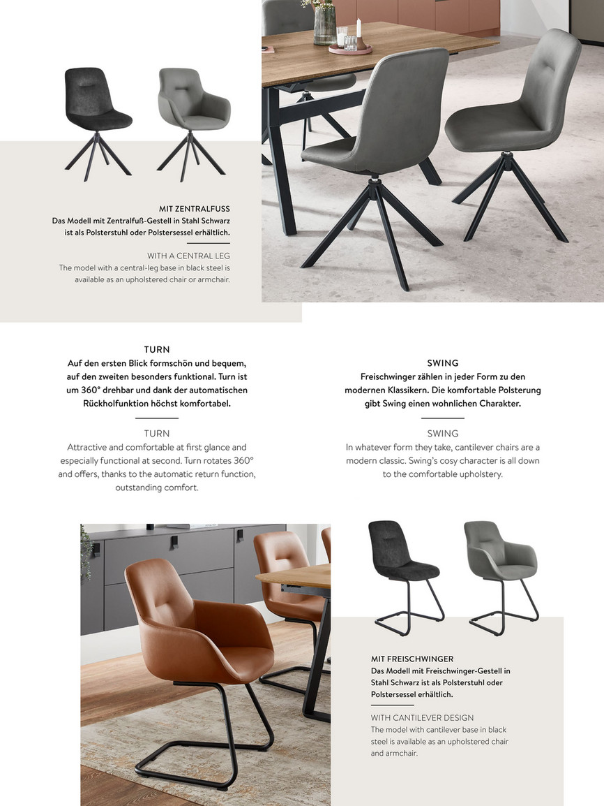 Overstock deals eames chair