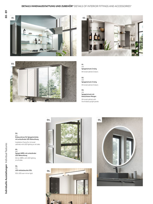 Bathroom Magazine 2024 Page 88 89   3c1671f2 0edf 4f21 A856 0f1deef51d76 At600 