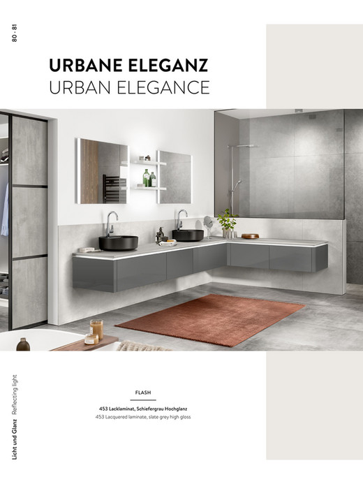 Bathroom Magazine 2024 Page 80 81   3cbca57c 4947 4a40 Ac78 5899c8965b55 At600 