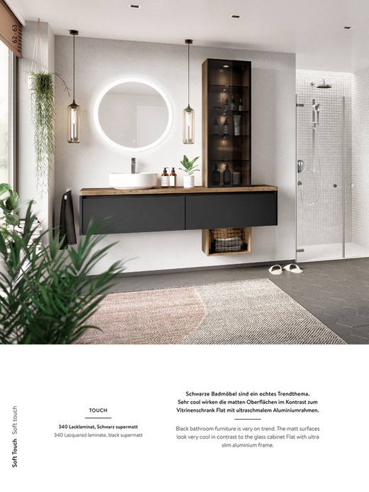 Bathroom Magazine 2024 Page 62 63   53b17a76 F497 4bf1 9095 17f60fef7ab9 At600 