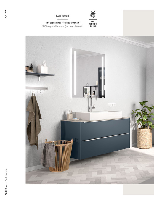 Bathroom Magazine 2024 Page 56 57   647fc04d E6c8 4dc3 9ccd 284a1302df53 At600 