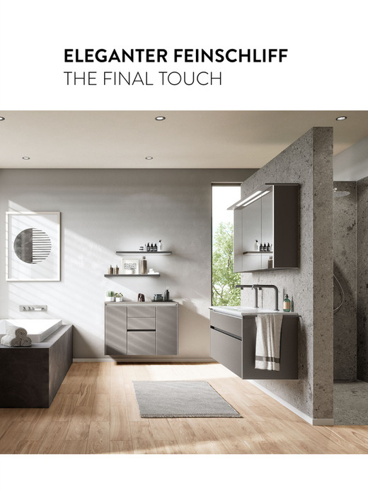 Bathroom Magazine 2024 Page 66 67   Aed0cd58 79e4 477c A84c 580c1c3e9618 At600 