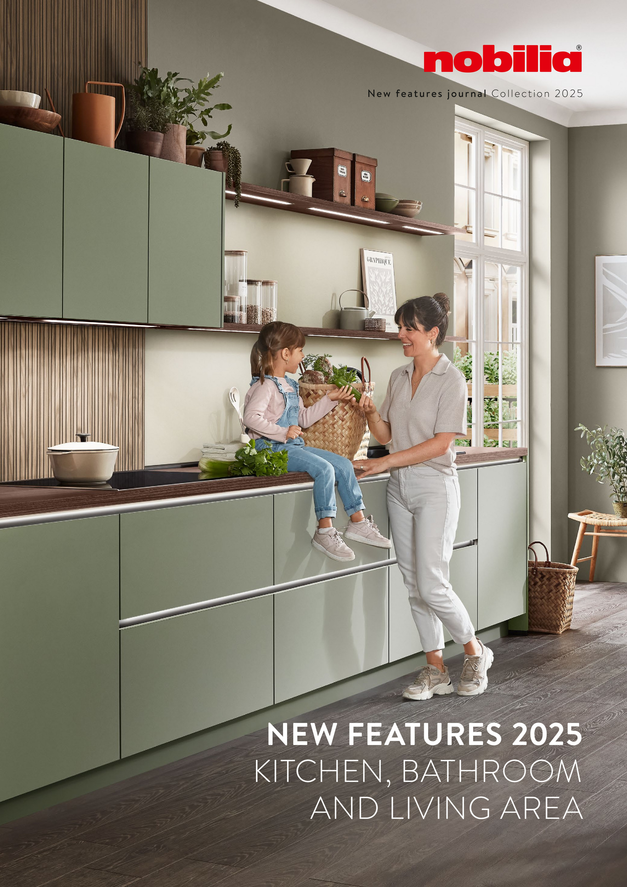 New features journal Collection 2025 - Page 36-37 New features journal Collection 2025 - Page 36-37