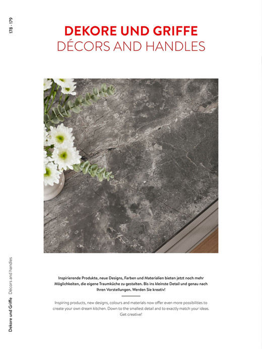 Categoryideas Decorspage179