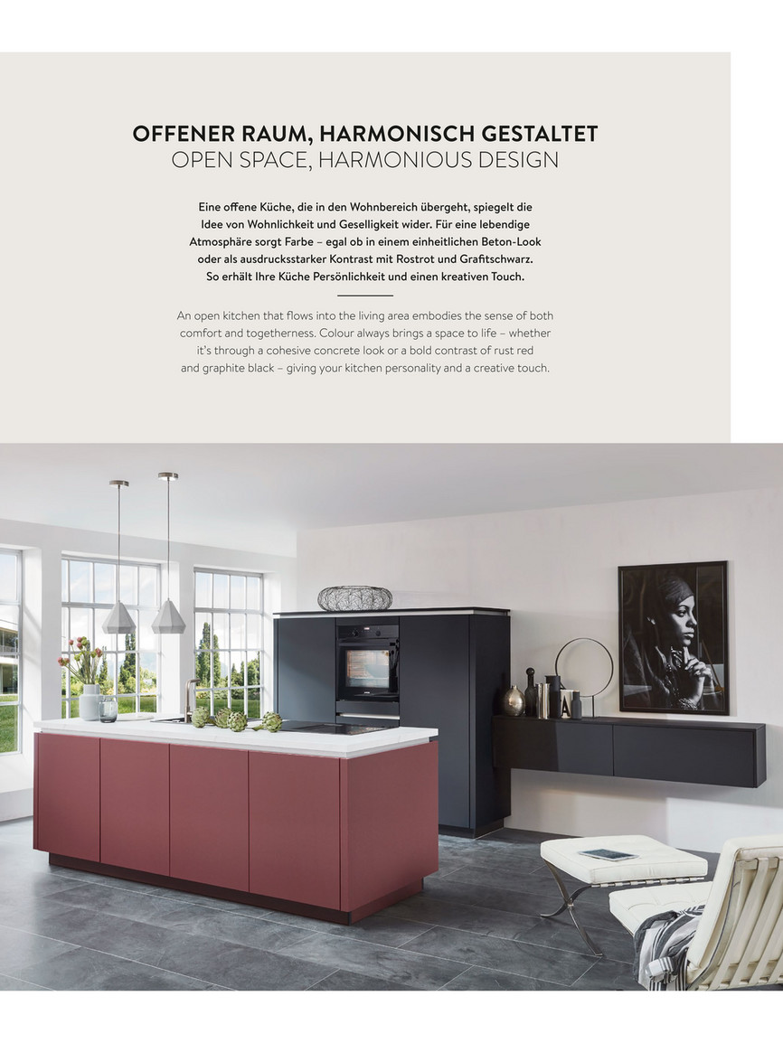 kitchen range 2026 - page 78-79