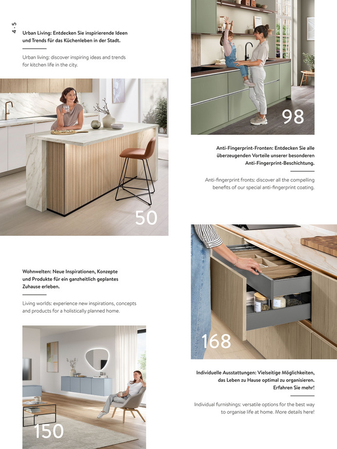 Nobilia Preisliste Pdf